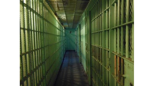 Осъдиха българин на 14 години затвор за трафик на хероин в Англия. СНИМКА: Pixabay