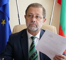 Износът на България расте с 23% за година