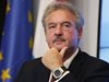 Външният министър на Люксембург призова Унгария да бъде изключена от ЕС