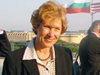 Елена Поптодорова: Бях поканена за служебен премиер, но имам работа във Варшава