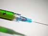 В Италия тече скандал около ваксинирането в разгара на епидемия от морбили