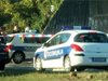 Мащабна полицейска операция в Сърбия, задържаха 360 души