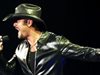 Кънтри певецът Тим Макгро колабира на сцената по време на концерт в Дъблин