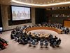 Съветът за сигурност на ООН ще заседава днес по ситуацията в Сирия