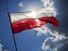 На 13 октомври - парламентарни избори</p><p>в Полша