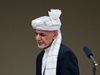 Афганистан ще освободи 10 000 затворници, за да забави разпространението на Ковид-19