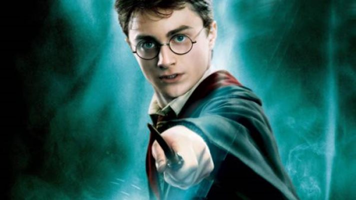 Униформа на Хари Потър беше продадена на търг за 100 хиляди щатски долара