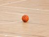 Българин влезе в челната петица в колежанския баскетбол на САЩ