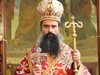 Видинският митрополит Даниил помогнал на наркозависимо момиче