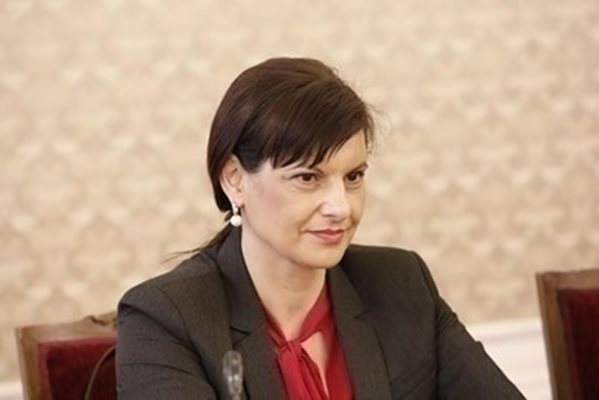 Здравната комисия: Минимум 7 г. затвор за побой над лекар