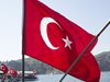 Турция предвижда еврочленство до 2023-та година