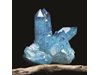 Зодия Водолей: Камъните талисмани за 2017 г.