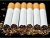 25 000 къса цигари без бандерол са иззети при проверка в Бургас