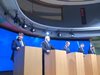 Борисов: Трябва да ускорим икономическия растеж заради европейските граждани (На живо)