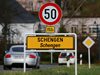 Германия удължава контрола на границата  с Австрия