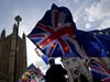 Великобритания ще поиска отлагане на Брекзит преди мартенския Европейски съвет