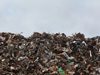 65 тона отпадъци са били събрани в горичка край курорта Бодрум