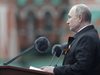Путин внесе в парламента законопроект за оттегляне от "Открито небе"