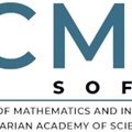 Стипендии за Института по математически науки в Маями спечелиха учени от БАН