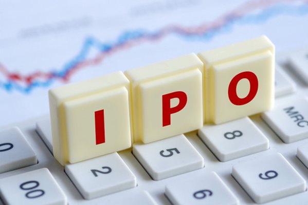 Нов рекорд на IPO компаниите на фондовите борси в Китай през 2021