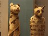 Директорът на Британския музей подаде оставка след кражбата на 2000 артефакта