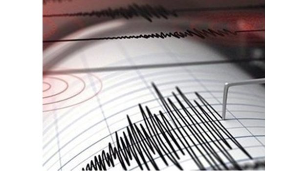 Сеизмолози от БАН: Земетресенията в района на Велинград и София не са опасни