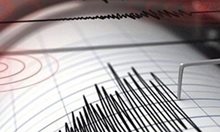 Сеизмолози от БАН: Земетресенията в района на Велинград и София не са опасни