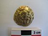 Археолози откриха златна монета на Калиакра