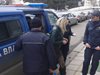 Съдът се смили над крадлата Доника - пусна я, рецидивистът Петко влиза в ареста