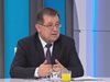 Христо Бозуков: Има нарушения в почти всички структури на земеделското министерство