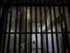 Рецидивист-изнасилвач влиза в затвора за 32 месеца