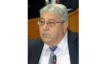 Гърневски: И депутати от БСП гласуваха КОНПИ да разследва сделката с панаира