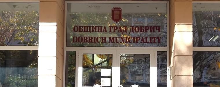 Общината в Добрич подготви Наредба за гробищните паркове