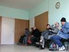 1000 лв. подкуп за ТЕЛК плащат в София, избиват се с четвъртата пенсия