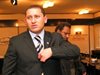 Депутатът от ДПС Илия Илиев се отказа от имунитета си