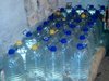 Митничари откриха 320 литра нелегална ракия
 в пазарджишко село