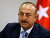 Турция може да прекрати действието на сделката за мигрантите с ЕС