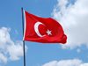 Турският министър за ЕС: Турция със сигурност ще предприеме санкции срещу Холандия