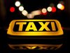 Клиент уби таксиметров шофьор