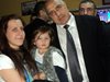 Борисов: След Косово и Крим, България е застрашена
