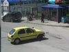 Жената, причинила катастрофата в Казанлък, е с отнета книжка (Видео)