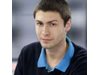 Репортерът на БНТ Димитър Бошнаков загуби съзнание по време на пряко включване