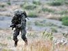Правителството разреши пребиваването на сръбски военнослужещи за бойни стрелби на полигона „Шабла“