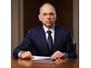 Украинският здравен министър е с положителен тест за Ковид-19