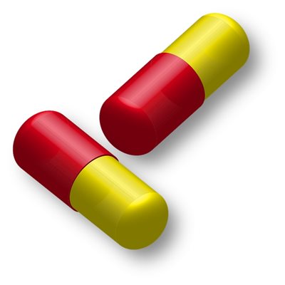 Хапчето на "Пфайзер" стана първото одобрено в САЩ лекарство срещу COVID
Снимка: Пиксабей