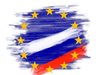 ЕС ще удължи санкциите срещу Русия и Украйна