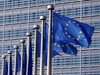 Еврокомисията: Сваляне на мониторинга ще има само при необратими резултати