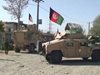 Най-малко 20 служители на силите за сигурност бяха убити в Северен Афганистан