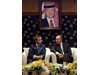 Радев в кралския дворец: Йордания е много важен наш партньор в Близкия Изток