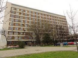 Трима ученици са новите заболели от коклюш в Пловдив